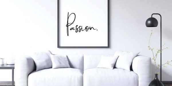 minimalist-home-decor-ideas-pinterest-interior-images-passion-minimal-wall-art-minimalism-sign-decorating-scenic-image-0-excellent-mini